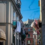 A\' Casarella