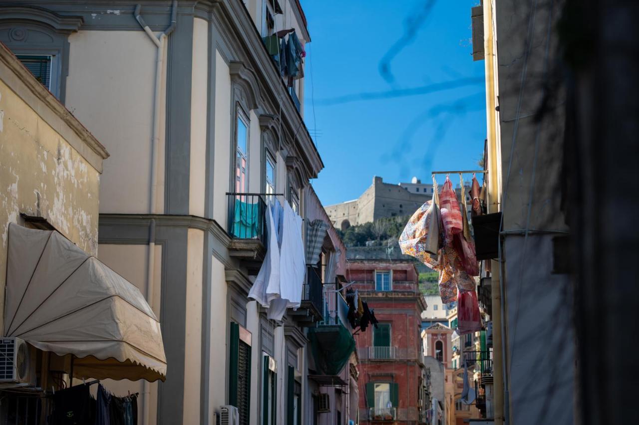 A' Casarella Casa vacanze *