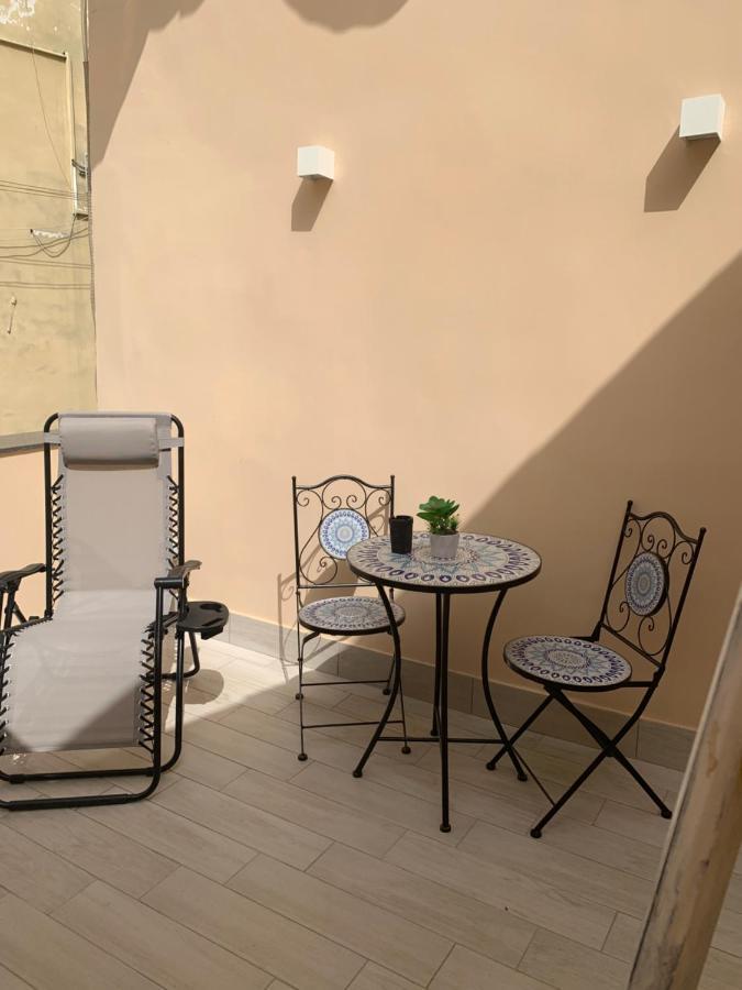 A' Casarella Casa vacanze